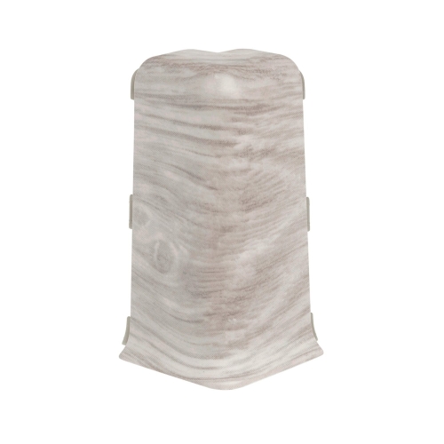 b2154d4a167458f495826dcd93daf65a