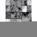 518c3ac50938567a61555e24e5dfaf56