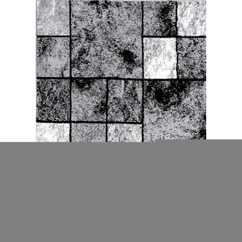 518c3ac50938567a61555e24e5dfaf56