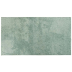 Dywan MAGNUM morski 60 cm x 110 cm