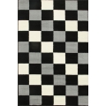 014cdace9dce0111d9cb67ae0d905f31