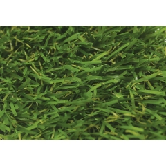 Sztuczna trawa wys. 20 mm 3x2 m