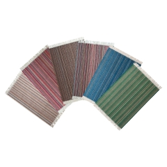 Dywan Color 40 cm x 60 cm