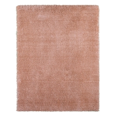 Dywan ZOLA beżowy 60 cm x 100 cm