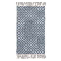 Dywanik bawełniany REMMY 60 cm x 90 cm