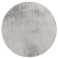 82b346d53aab635a97891b653c1604f4