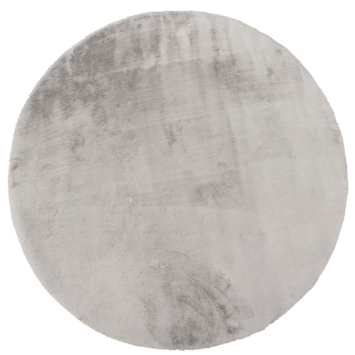 82b346d53aab635a97891b653c1604f4