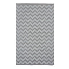 Dywanik bawełniany SILVA 60 cm x 90 cm