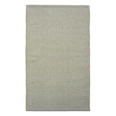 Dywanik bawełniany JARVI 68 cm x 115 cm