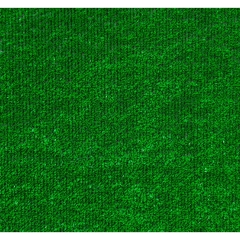 Sztuczna trawa ASCOT 100 cm x 200 cm