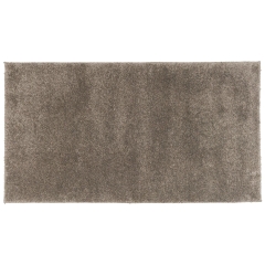 Dywan MAGNUM szary 60 cm x 110 cm