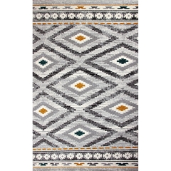 Marbex Dywan Matrix 160 cm x 230 cm