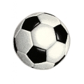bb4b6a3820d31e7d43fd0fc277a3dac7
