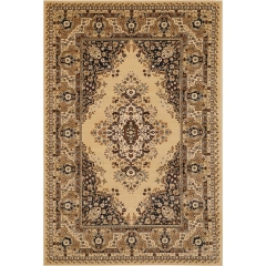 Dywan FATIMA SO beż 120 cm x 170 cm