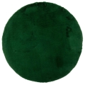 0a9ffe39b83d4d43da763062ee86697c