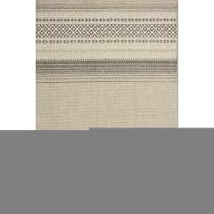 Marbex Dywan Sisal pasy 60 cm x 100 cm