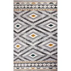Marbex Dywan Matrix 120 cm x 170 cm