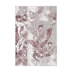 Agnella Dywan Soft 160 cm x 230 cm