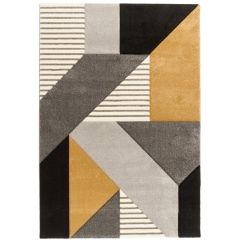 Dywan Dalia mix 120 cm x 170 cm