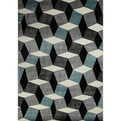 Marbex Dywan Dream 133 cm x 190 cm