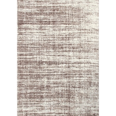 Dywan YOGA beżowy 60 cm x 100 cm