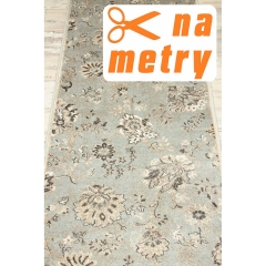 Marbex Chodnik Polly kwiaty 80 cm