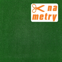 Multi-Decor Wycieraczka Finnturf zielona 91 cm