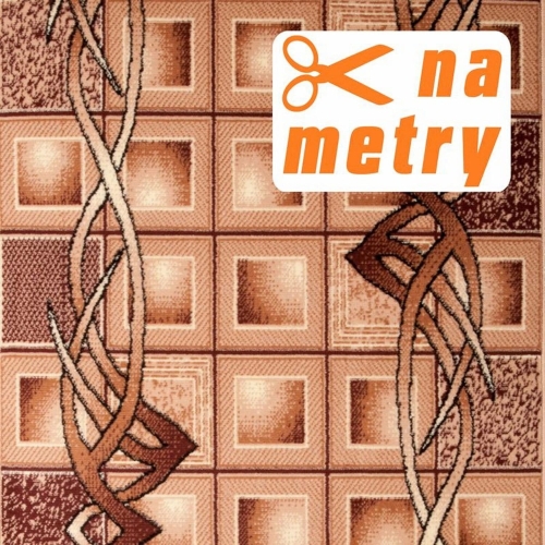 c5462be07a087ec8ca9867549bbf51cb