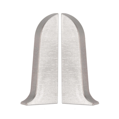 e31d09df2a5aa9c3a064c64aa57d7d0c