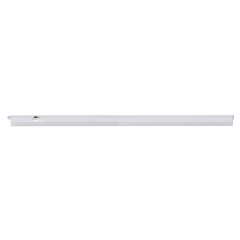 Kanlux Oprawa podszafkowa LED Linus 7W 57 cm