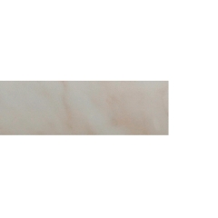 Obrzeże boczne 3,2 cm x 61 cm marmur Carrara
