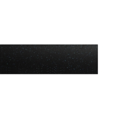 Obrzeże boczne 3,2 cm x 61 cm Space