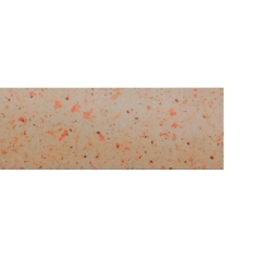 Obrzeże boczne 3,2 cm x 61 cm Chip Piasek
