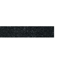 Obrzeże boczne 3,2 cm x 61 cm Glamour