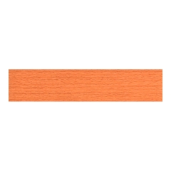 Obrzeże meblowe PVC, kolor buk, grubość 2 mm