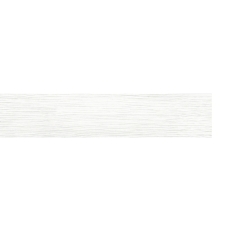 Obrzeże boczne 4,2 cm x 61 cm Winter Oak