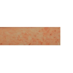 Obrzeże boczne 3,2 cm x 61 cm Traverstone