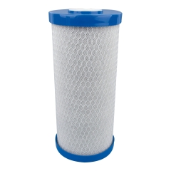 UST-M Wkład blok węglowy BL10BB