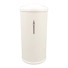 UST-M Wkład zmiękczający ST10BB