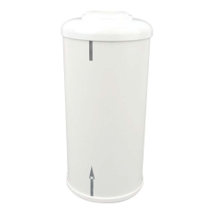 UST-M Wkład odżelaziający IR10BB