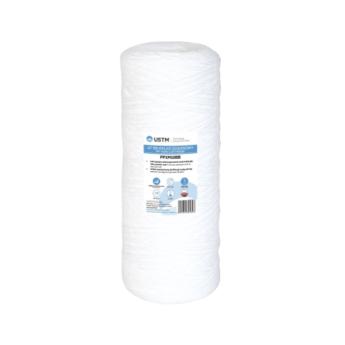 caaaa48e6945caeedf6e369a59658b6f