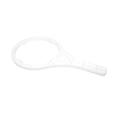 UST-M Klucz do korpusu 10" BB