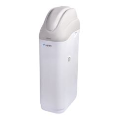 UST-M Kompaktowy zmiękczacz Primo 25l.