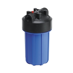 UST-M Korpus Big Blue na podwójnym oringu 10x1"