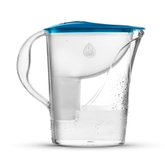 Dafi Dzbanek Start Classic 2,4 l