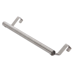 Kuchinox Reling na drzwi meblowe 30 cm