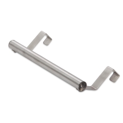 Kuchinox Reling na drzwi meblowe 20 cm