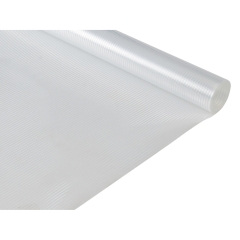 Multim Mata do szuflady 150 cm x 50 cm