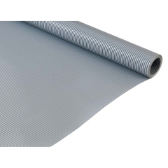 Multim Mata do szuflady 150 cm x 50 cm