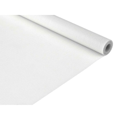 Multim Mata do szuflady 150 cm x 50 cm